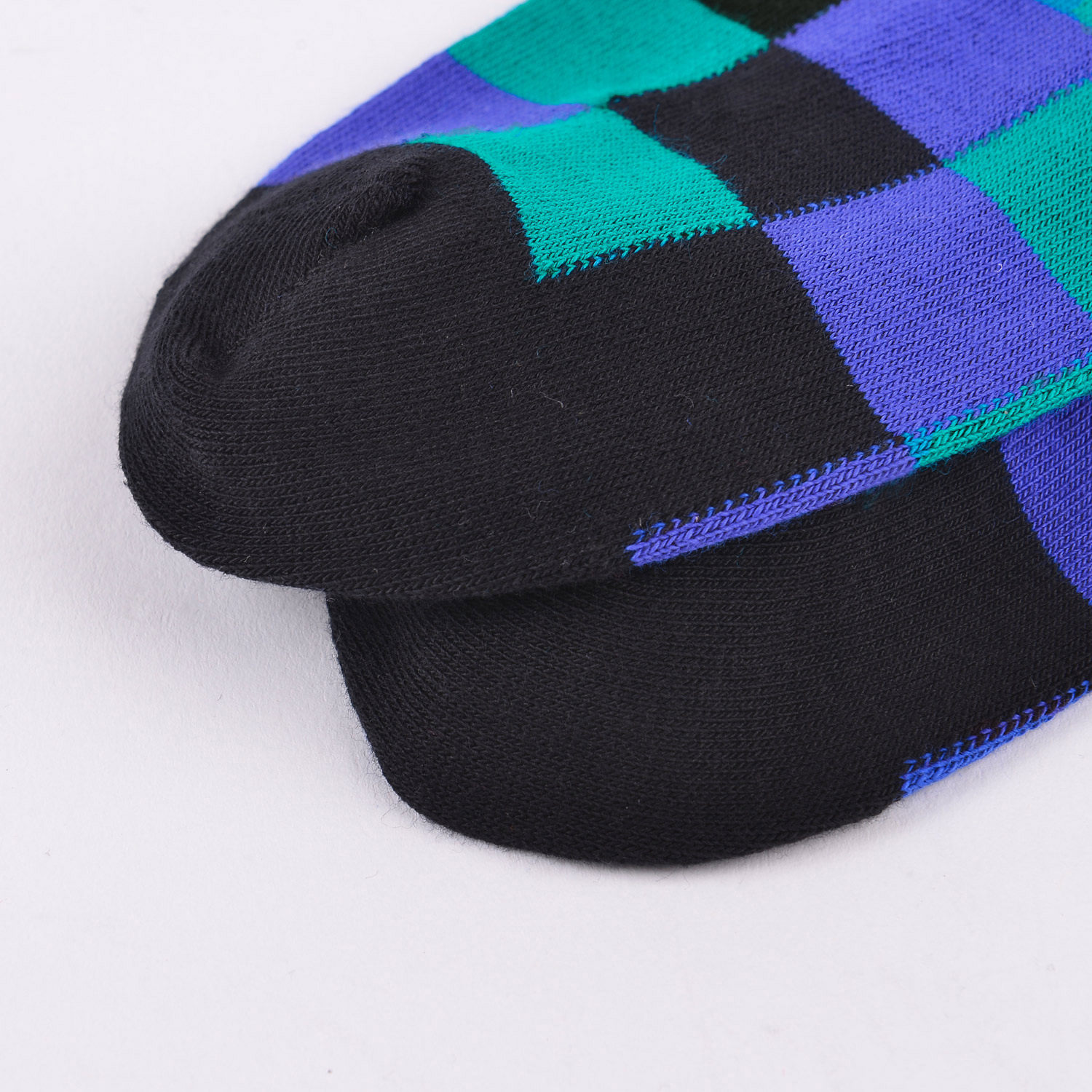 Chaussettes - collants HEILAN HOME HZACJ1N004A - Ref 779104 Image 5