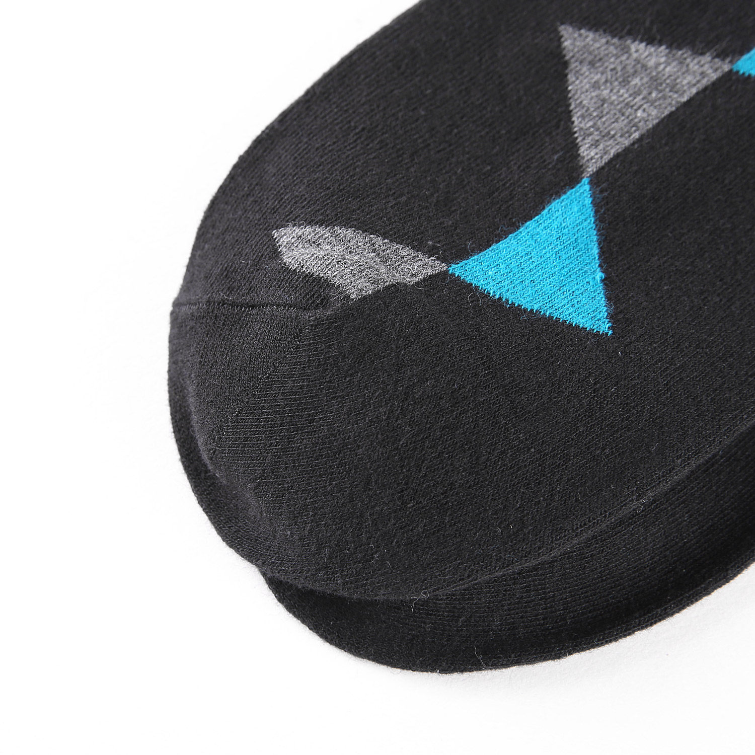 Chaussettes - collants HEILAN HOME HZACJ3N044A - Ref 779093 Image 5