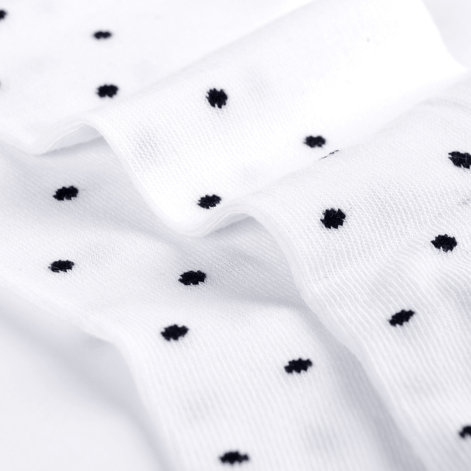 Chaussettes - collants HEILAN HOME HZACJ1N017A - Ref 779114 Image 5