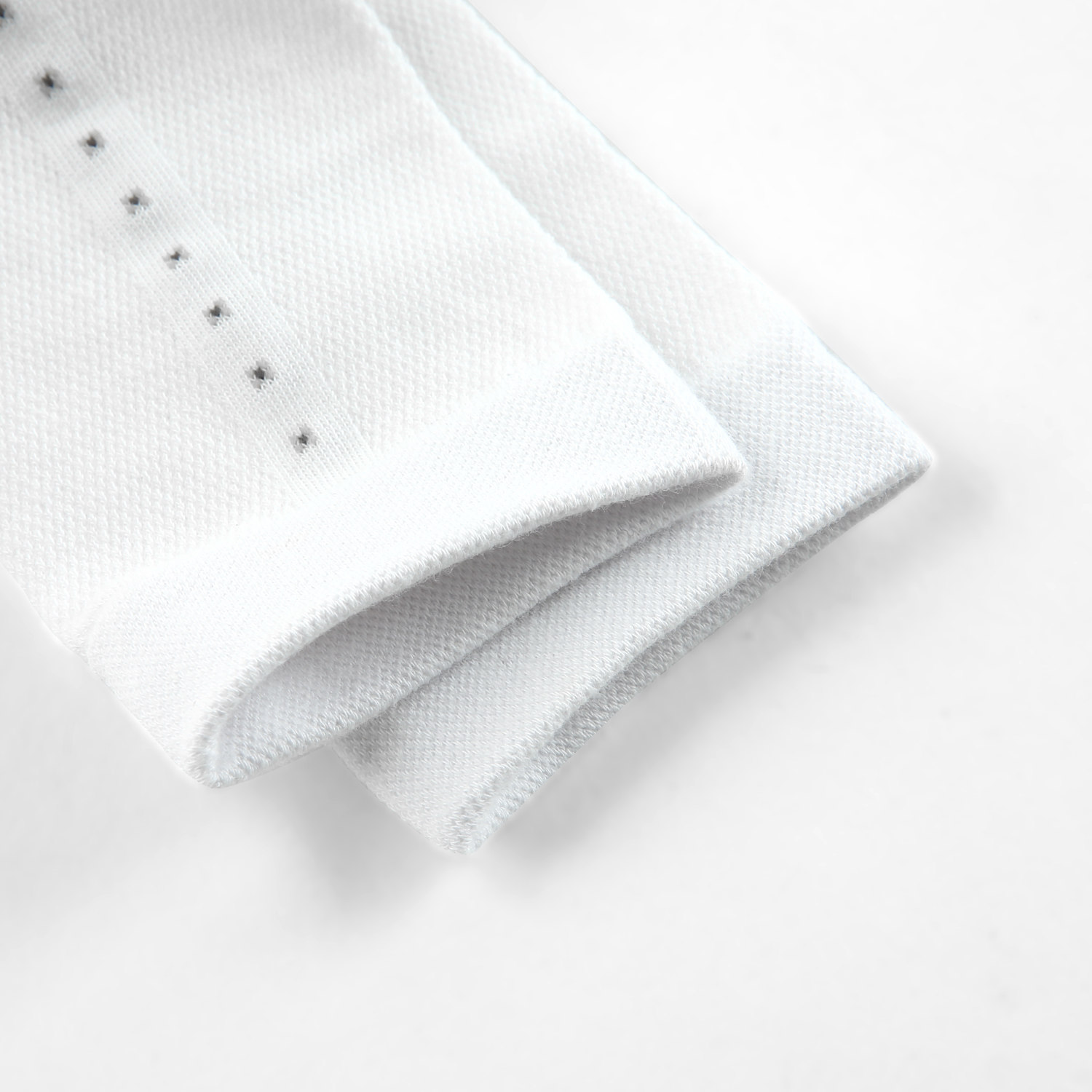 Chaussettes - collants HEILAN HOME HZACJ1N030A - Ref 779109 Image 3