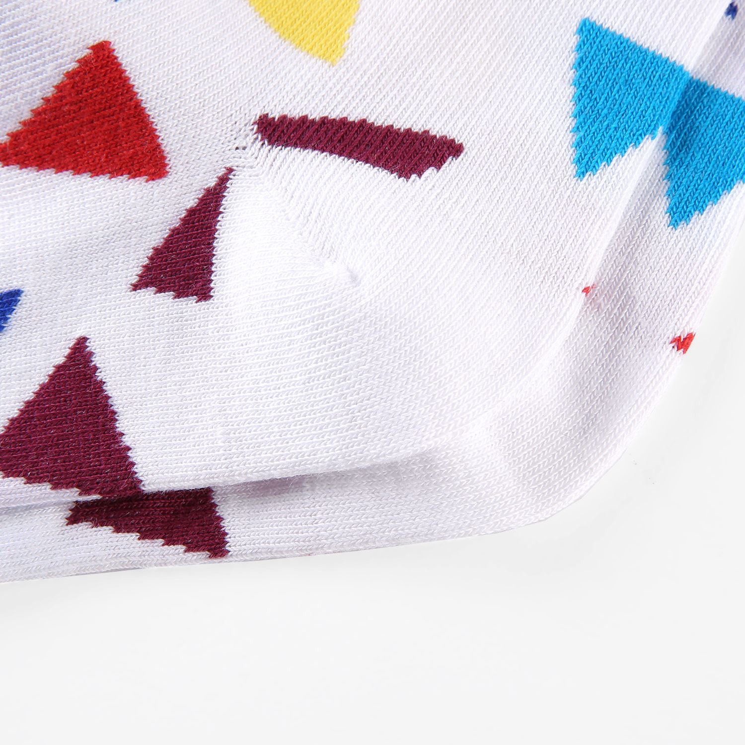 Chaussettes - collants HEILAN HOME HZACJ3N040A - Ref 779089 Image 3