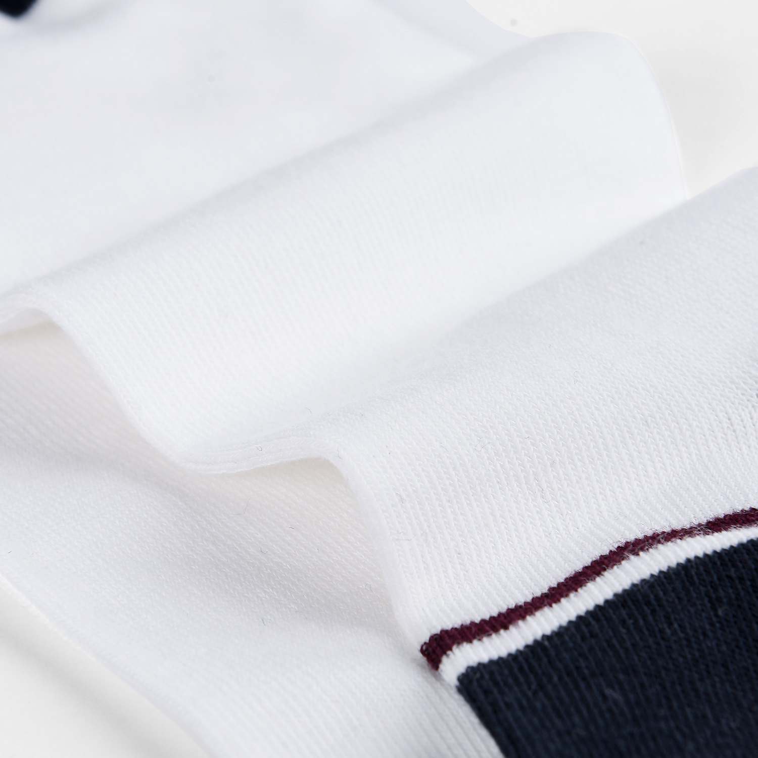 Chaussettes - collants HEILAN HOME HZACJ1N018A - Ref 779129 Image 4