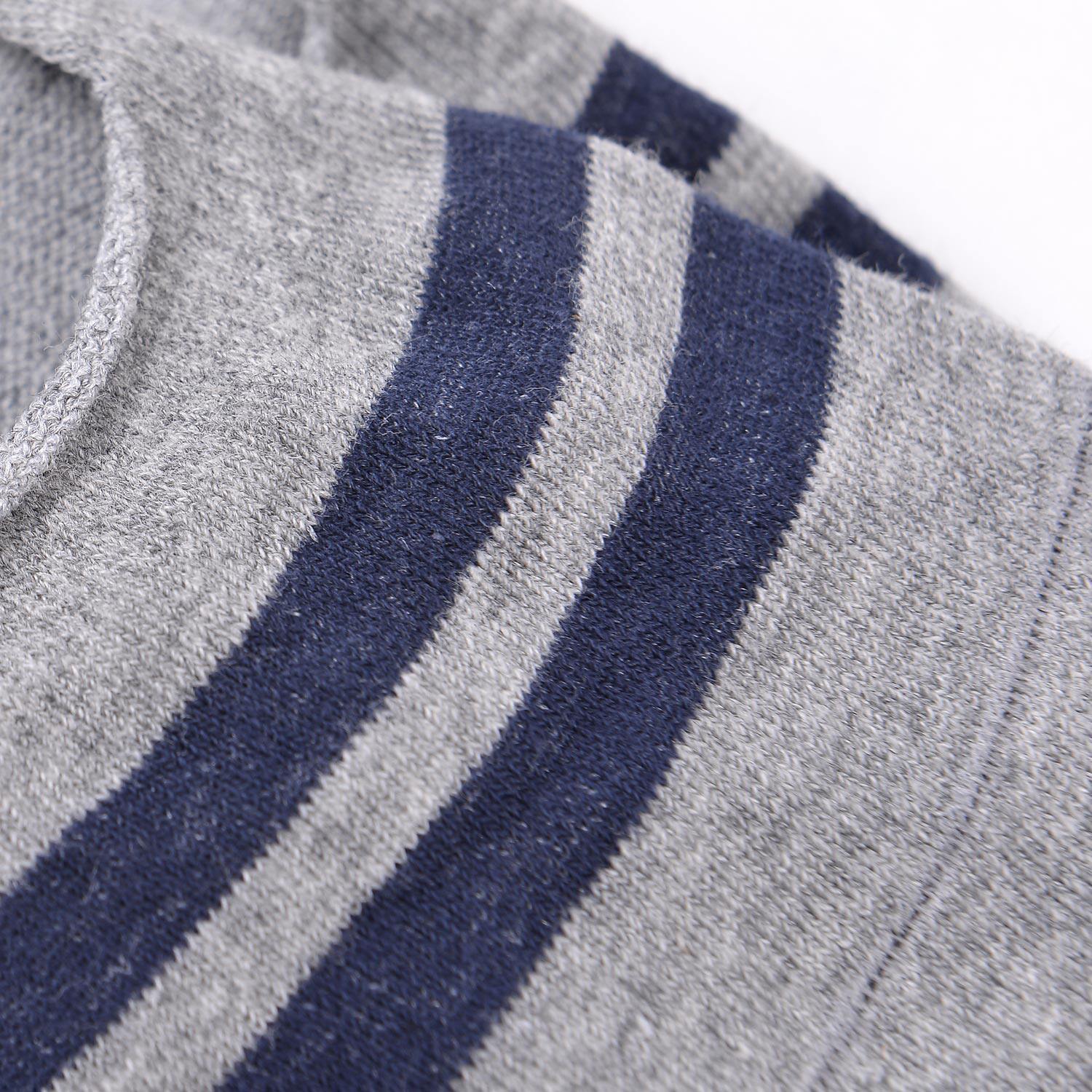 Chaussettes - collants HEILAN HOME HZACJ1N031A - Ref 779112 Image 4