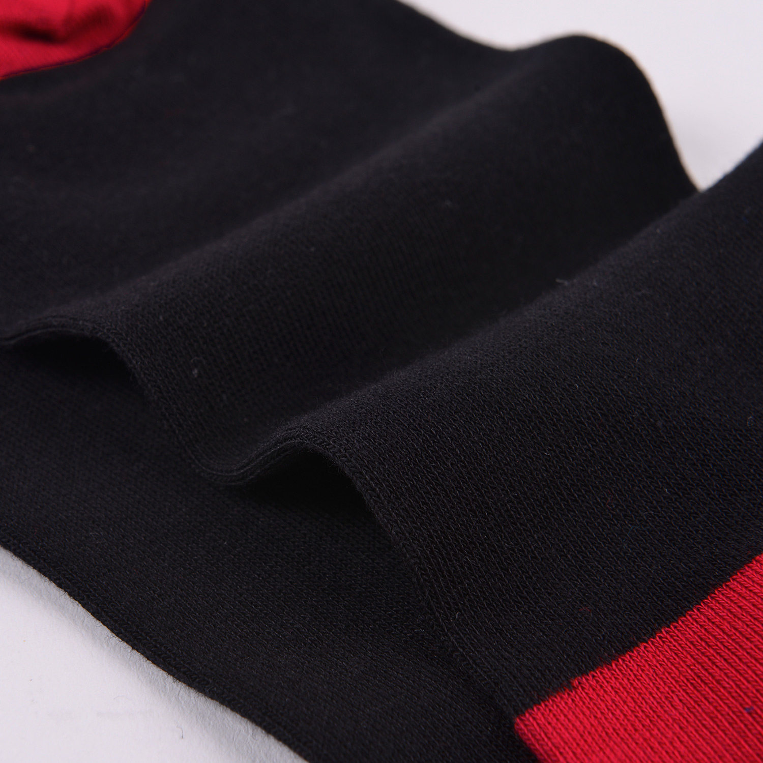 Chaussettes - collants HEILAN HOME HZACJ1N025A - Ref 779101 Image 4