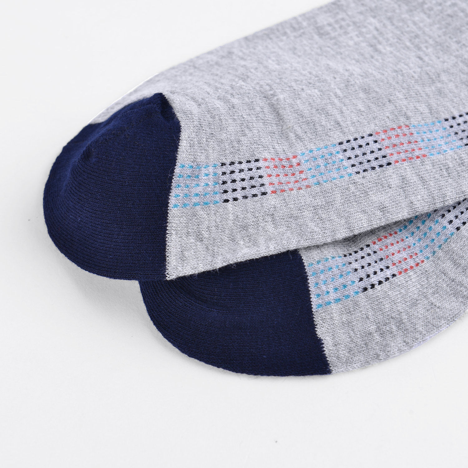 Chaussettes - collants HEILAN HOME HZACJ1N024A - Ref 779111 Image 4