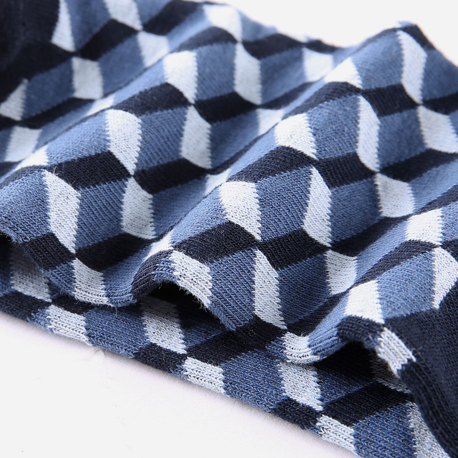 Chaussettes - collants HEILAN HOME HZACJ3N043A - Ref 779092 Image 5