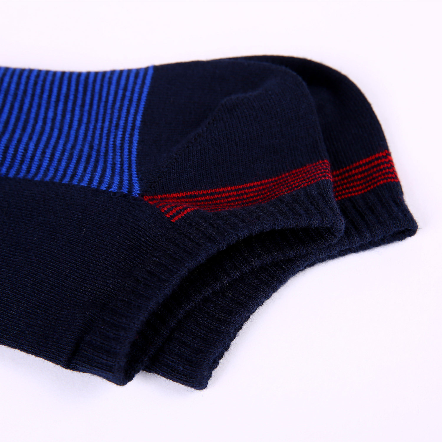 Chaussettes - collants HEILAN HOME HZACJ1N001A - Ref 779124 Image 5