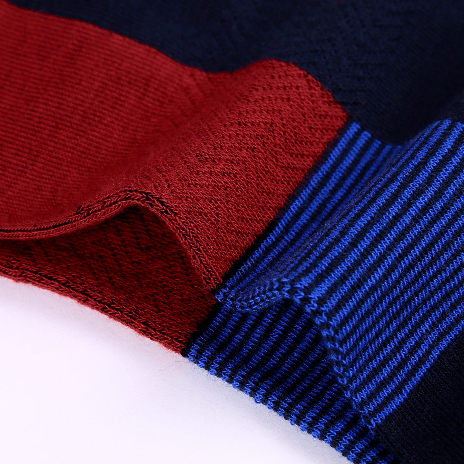 Chaussettes - collants HEILAN HOME HZACJ1N001A - Ref 779124 Image 4