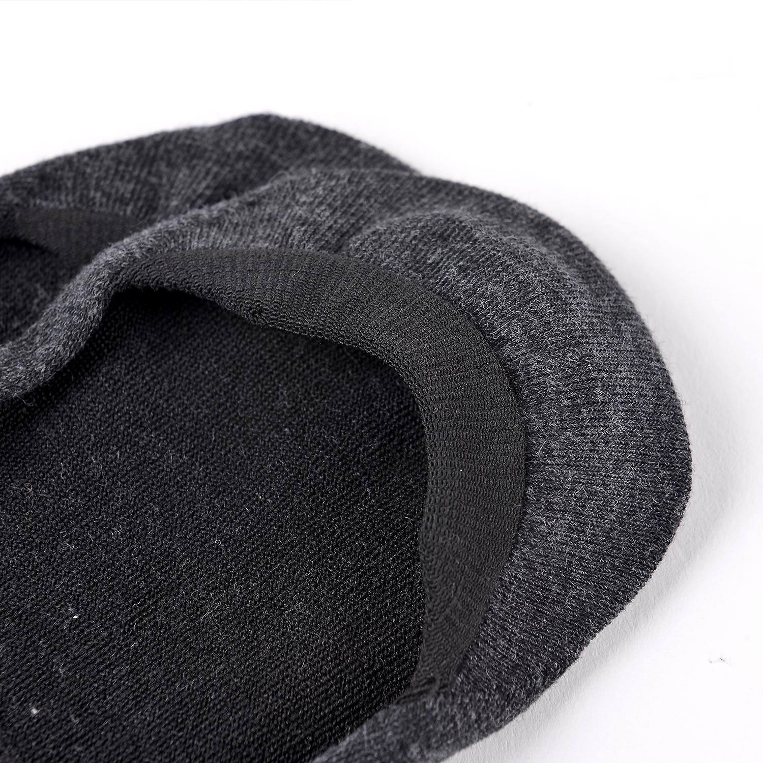 Chaussettes - collants HEILAN HOME HZACJ1N033A - Ref 779113 Image 5