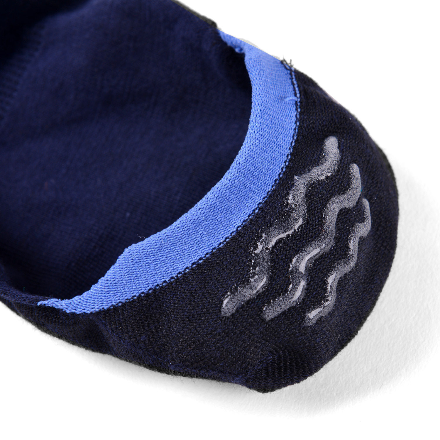 Chaussettes - collants HEILAN HOME HZACJ1N032A - Ref 779106 Image 5