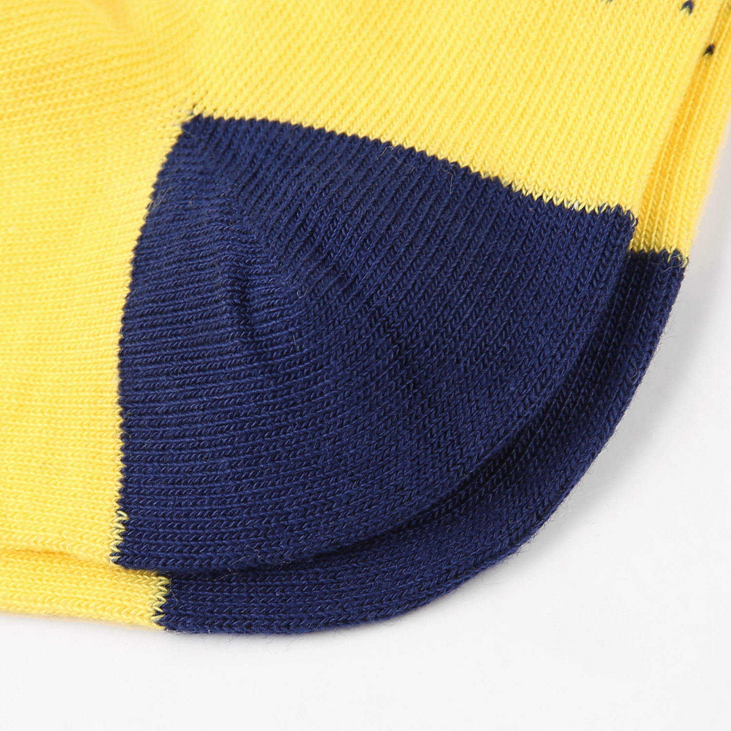 Chaussettes - collants HEILAN HOME HZACJ3N050A - Ref 779086 Image 5