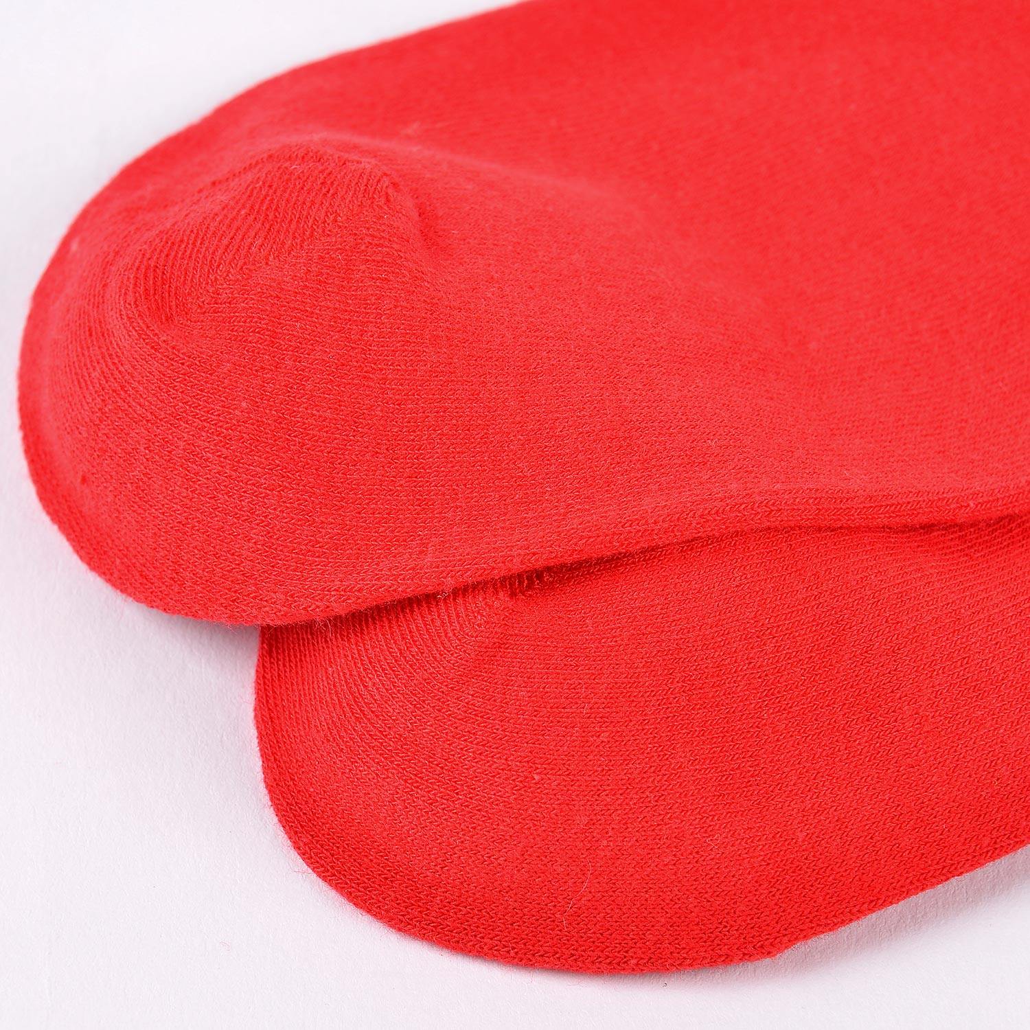 Chaussettes - collants HEILAN HOME HZACJ1N021A - Ref 779127 Image 4