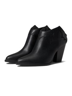 Vita 凉鞋 2024新款 时装 美国女款 专柜正品 Dolce Simran国外代购
