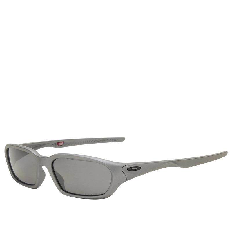 海外代购Oakley/欧克利女士太阳眼镜防眩光修饰脸型偏光轻量化
