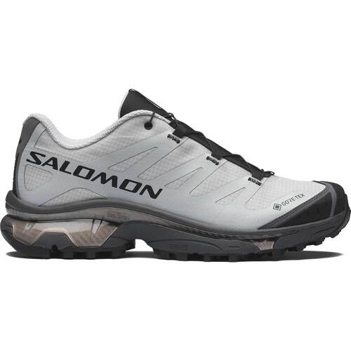 XT-4 OG GTX