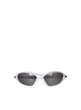 Oakley/欧克利男士太阳镜遮阳