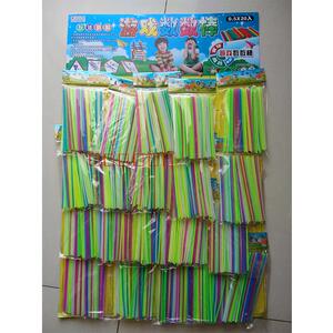 儿童益智早教玩具数数棒幼儿园小学生计数器数学算数棒算术棒教具