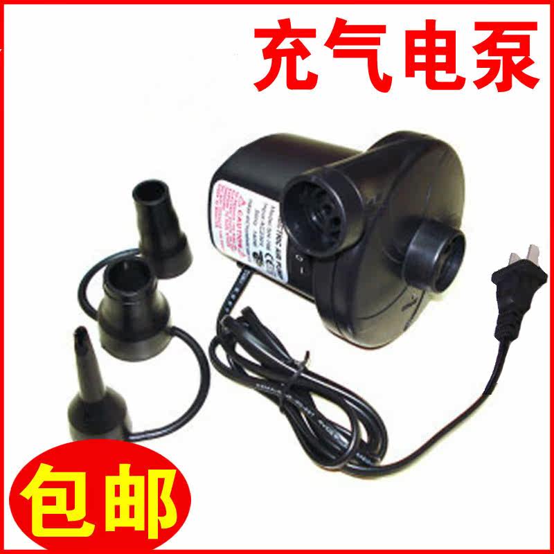 Pompe à vélo - Ref 2390772 Image 1