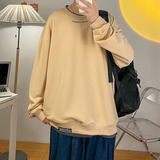 卡其