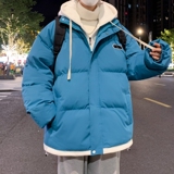 油蓝色