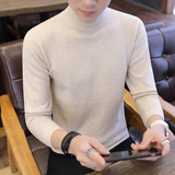 杏色
