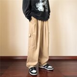 卡其色