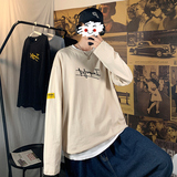 浅卡其