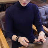 藏青色