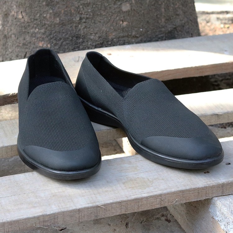 正品3514布鞋透气老北京软底