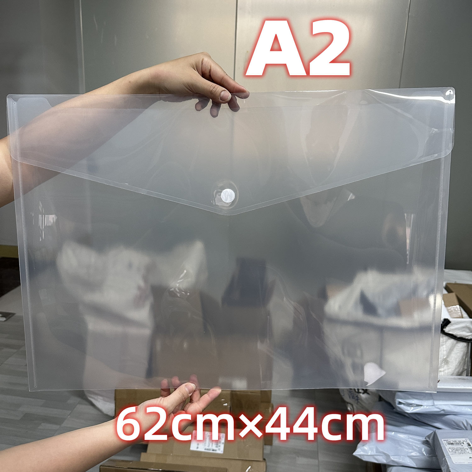 A4/8K/A3/4K/A2多规格可选图片