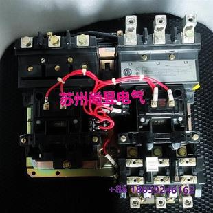 DOS 議價(jià)羅克韋爾接觸器Allen 505 110 Bradley 115VAC議價(jià)$