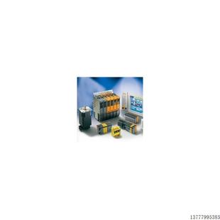 UA04LA LB121 XS630B1PAL2 P3G UA20V NT600M R88D