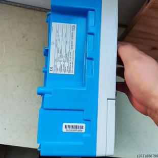 H恩德豪斯PH電極二次表變送器CPM253 全新E MR0005實物拍議價