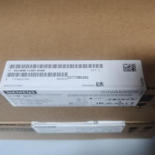談談電子 議價 保內 0AA0 6SL3040 1LA01