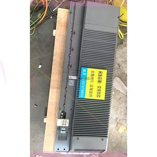 議價 7AL0成色99新配 1PE33 變頻器6SL3210