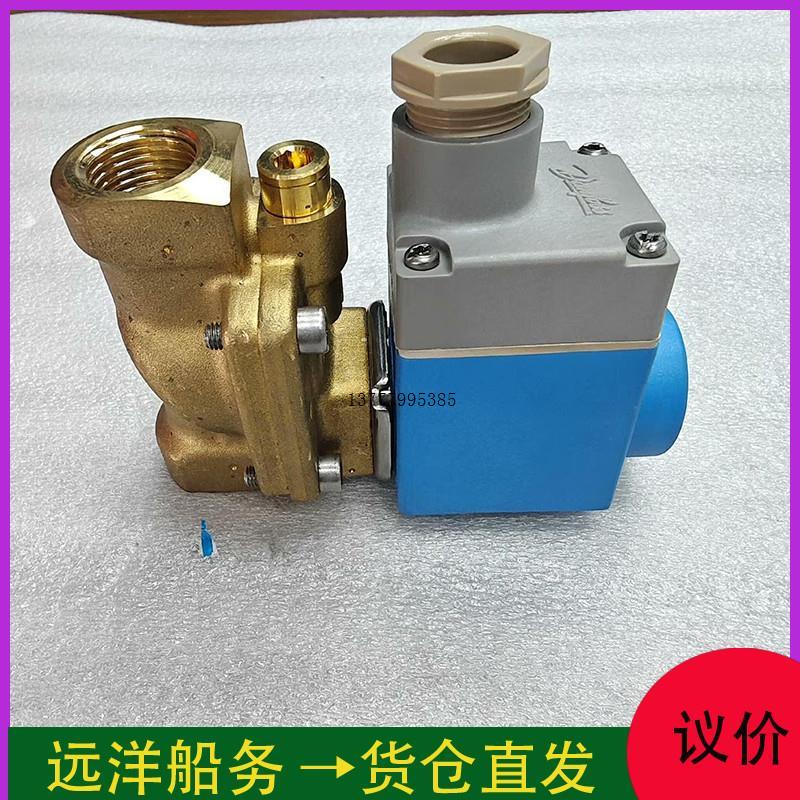 议价 议价-BE230CS