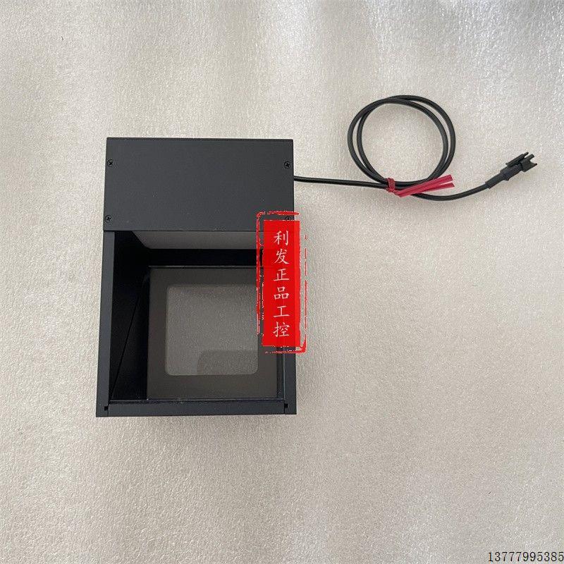 实拍图片 图像处理设备 CA-DXW7 CA-DXR7 现货供应CA-DXR3
