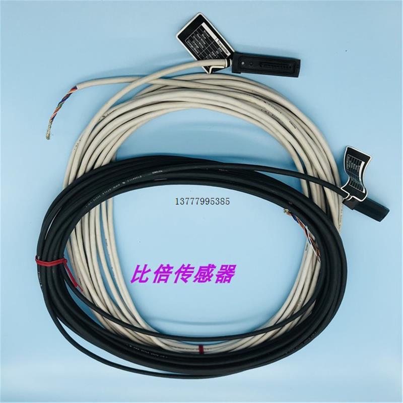 议价 GL-SP10PGL-SP10N GL-SP10N1 GL-SP10P1 GL-SPCO3N
