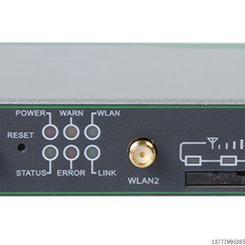 InRouter611-S高性价比工业路由器  IR611-S-TL01 原装正品