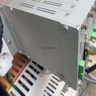 泰道控制器 TAU DELTA PMAC2 談談電子 TURBO 議價
