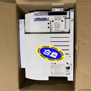 议价品 551K4C200伦 E82EV551K4C E82EV