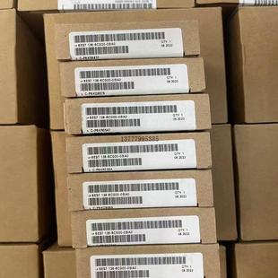 106 109781 议价Euchner MGB L2H 议价 安士能开关 ARA 109777