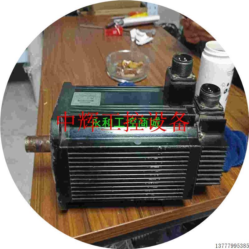 议价ACSERVOMOTOR现货一台型号FSMA1-030M20议价