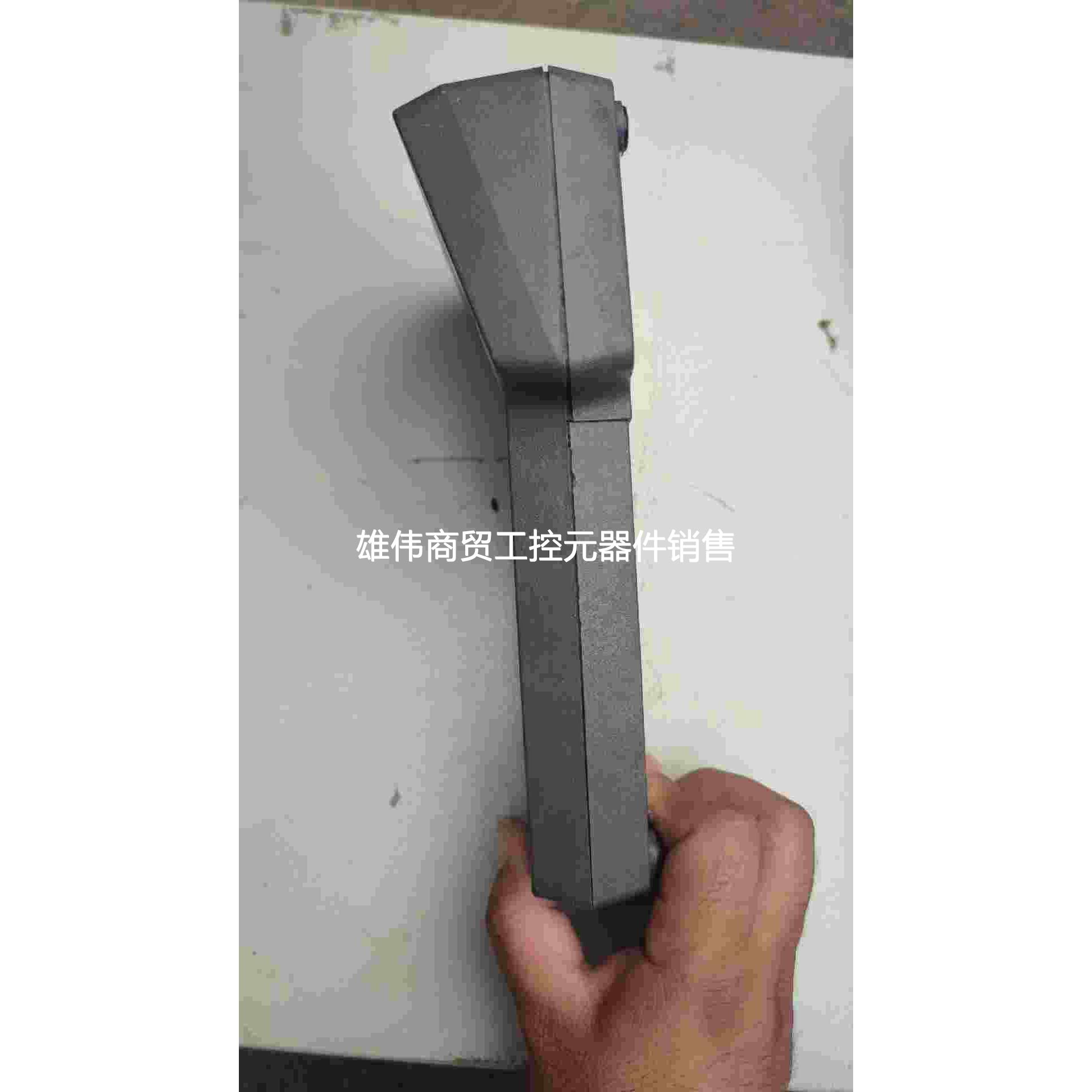 议价再拍 HART 275手操器通讯器hart协议代替温度压力流量调