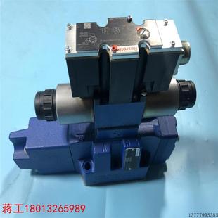 议价R900757605 7X6E议价 4WRZE16W8 150