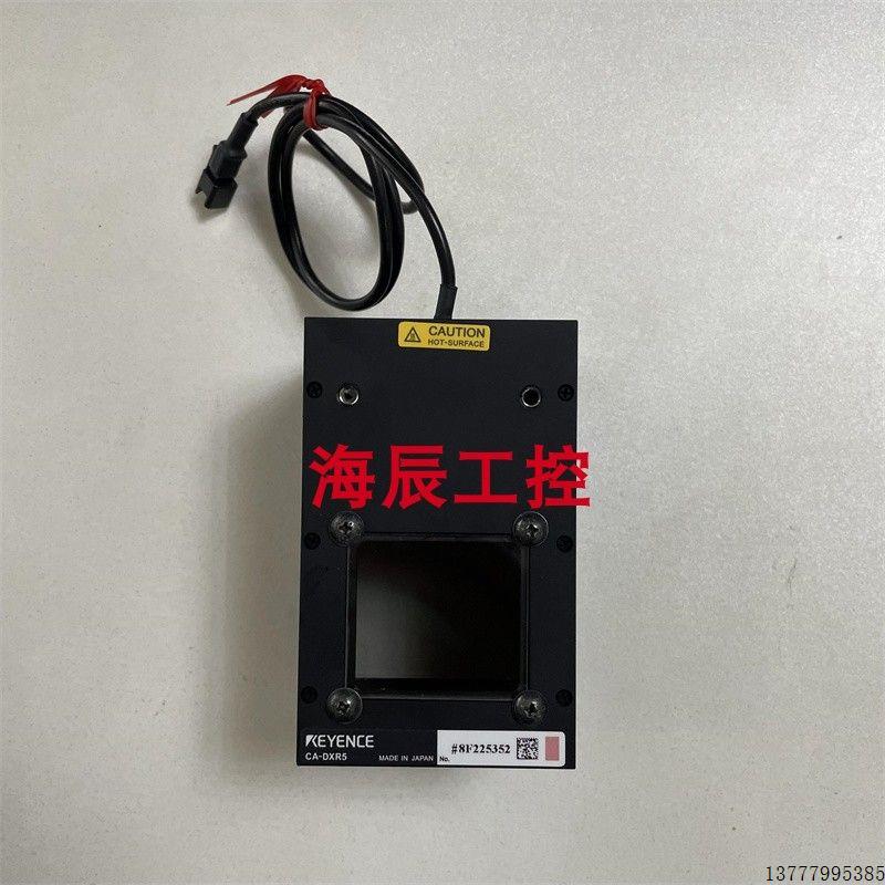 原装 CA-DXW7 CA-DXR3 CA-DXW5CA-DXW3 CA-DXB5CA-DXB7现货