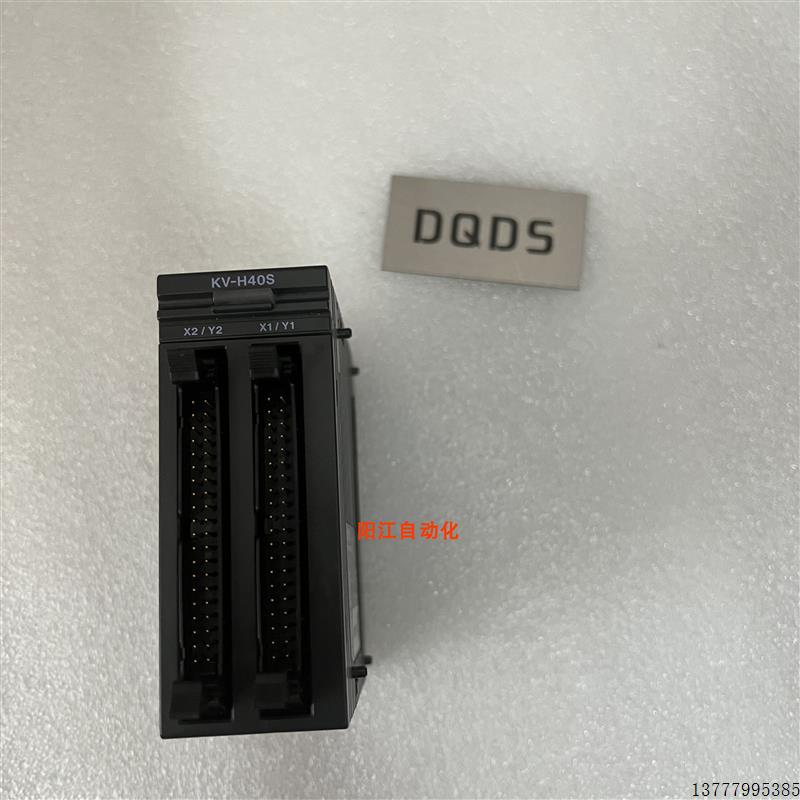 KV-H20S KV-H40S KV-L21V KV-ML16V KV-MC20V KV-N8EXT全新