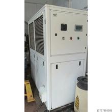 议价议价同飞MCWL-250TR-01DES7-3385激光水冷机一