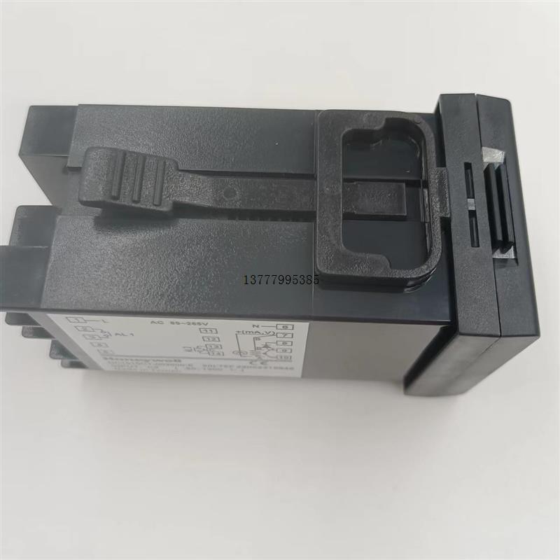 议价 控制器温控表 DC1010CR-101-000-E现货