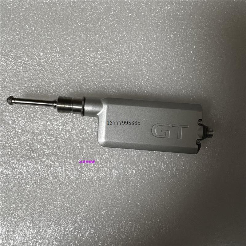 议价 GT2-H12FGT2-H12K GT2-H12KFGT2-H12KLGT2-H12KLFGT2